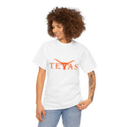 Texas Longhorns 2