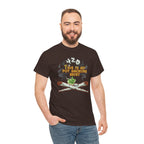 This Is My Pot Smoking Shirt