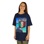 Mexico Beach / Youth