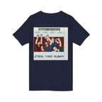SOAD Steal This Album F&B / V Neck Tee