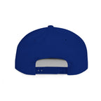 Texas Longhorns 2 / Flat Bill Snapback