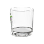 Witch Craft Designs / Cocktail Whisky Glass 10oz