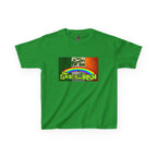 St. Patrick's Day / Youth