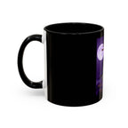 FareWell Ozzy / Accent Coffee Mug 11/15oz