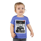 Dodge Trucks Matter / Toddler