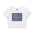 Dallas Cryboys / Crop Top