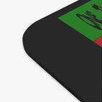 Diddy's Coming For You / Gaming Mouse Pad