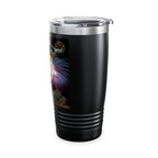 Statue of Liberty 250th / Insulated Tumbler 20oz