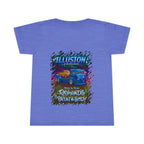 Raymond's Paint & Body 2 / Toddler