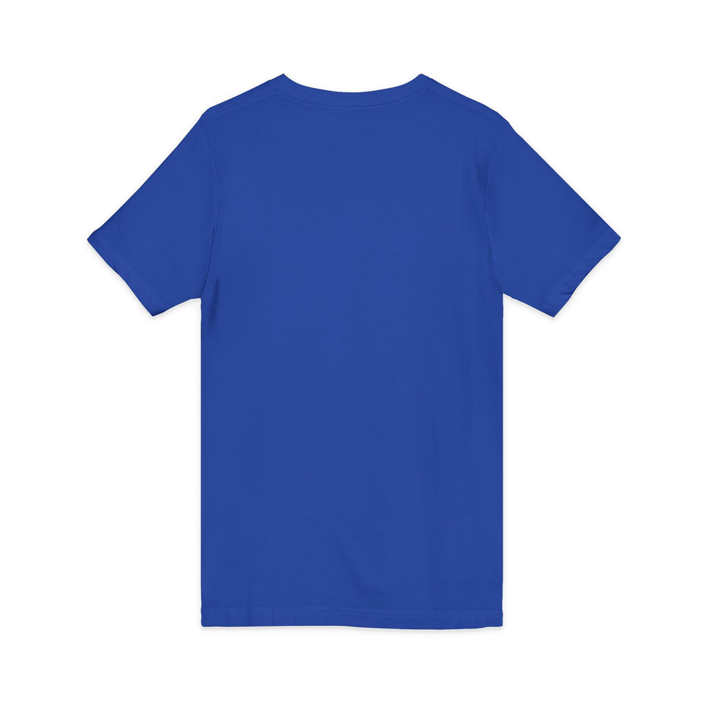 Oral-B Skills Wanted / V-Neck Tee