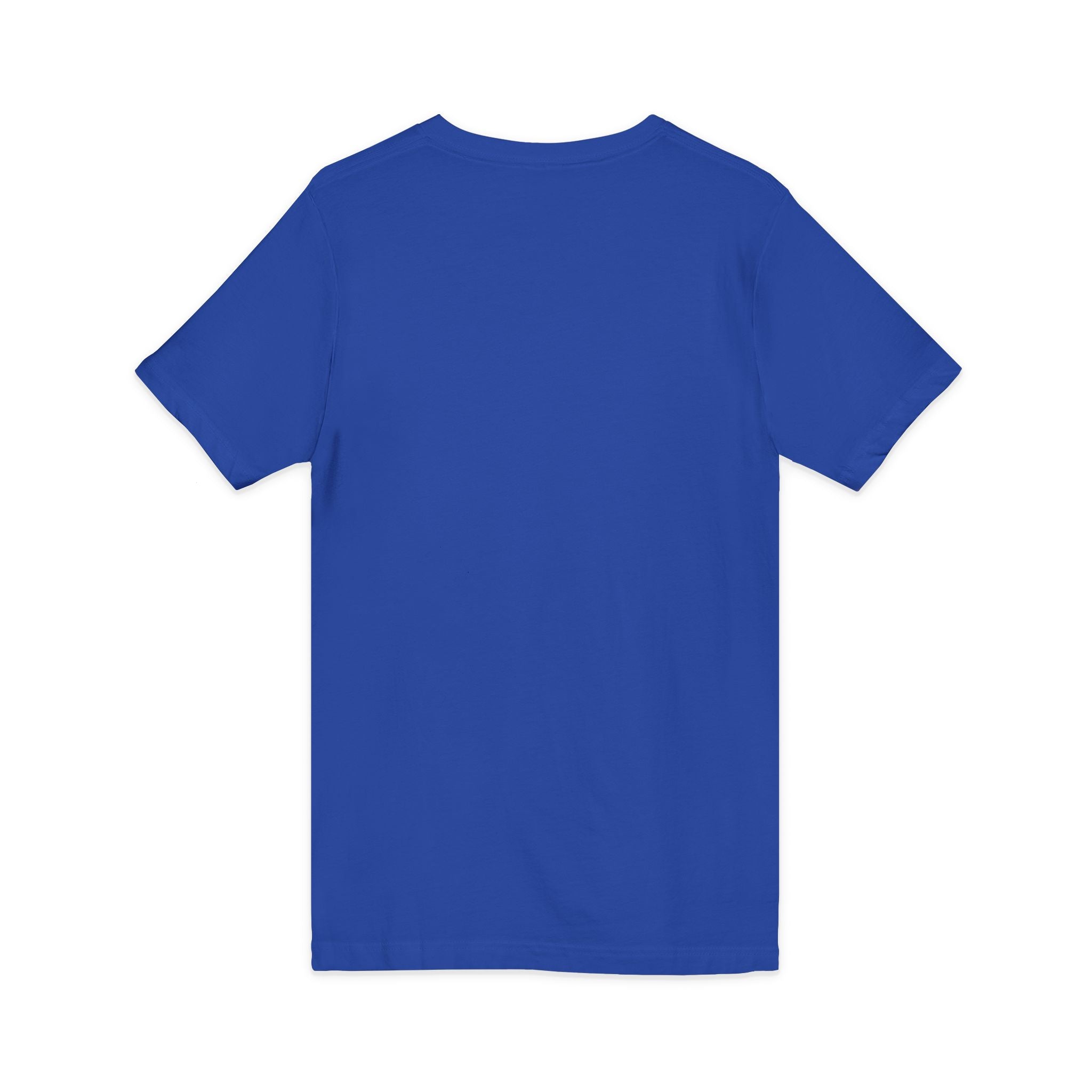 Oral-B Skills Wanted / V-Neck Tee