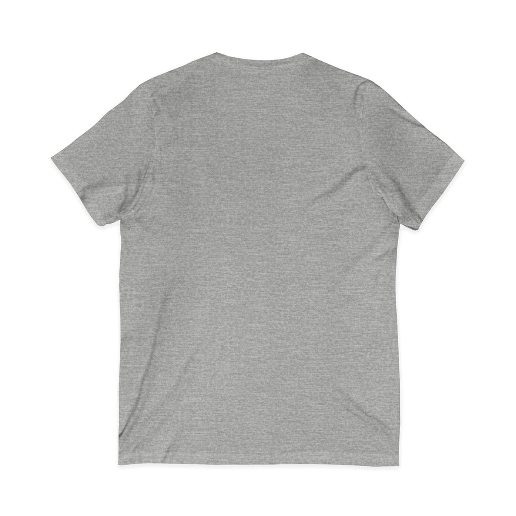 Collection Of Rock / V-Neck Tee