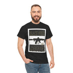 Black Guns Matter
