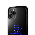 What DAFUK / Tough Phone Case