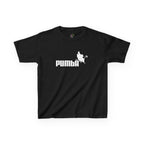Pumba / Youth