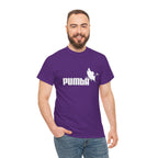 Pumba