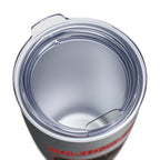 Caliber SXT-4 / Insulated Tumbler 20oz