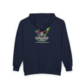 Witch Craft Designs