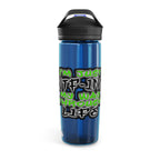 WTF-ing / CamelBak Water Bottle 20/25oz