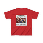 SOAD Steal This Album F&B / Youth