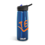 Texas Longhorns 1 / CamelBak Water Bottle 20/25oz