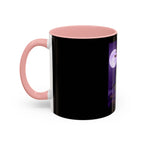 FareWell Ozzy / Accent Coffee Mug 11/15oz