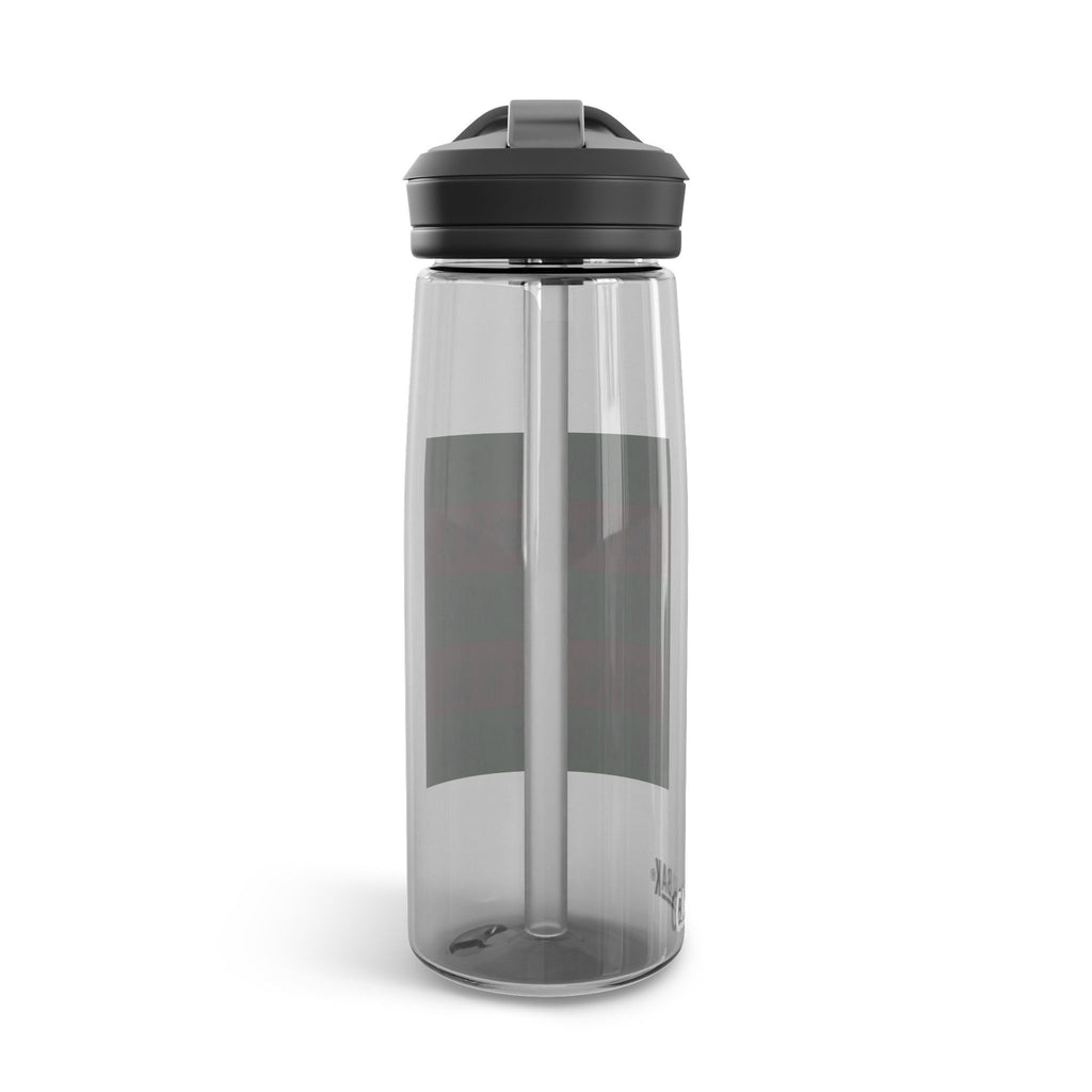Diddy's Coming For You / CamelBak Water Bottle 20/25 oz