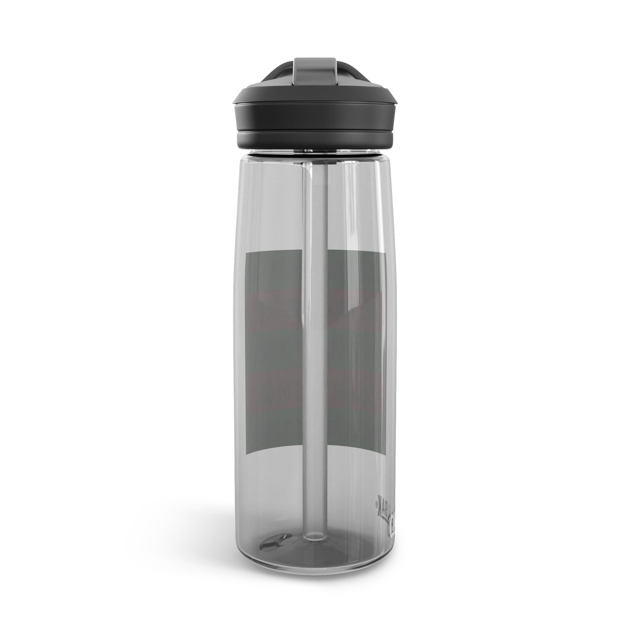 Diddy's Coming For You / CamelBak Water Bottle 20/25 oz