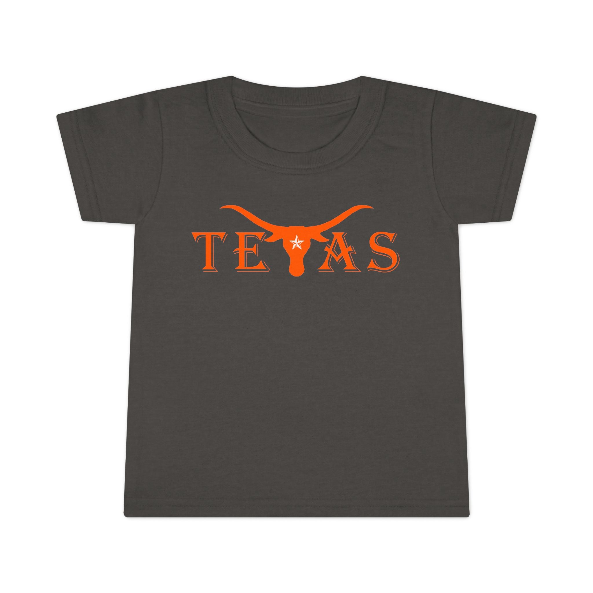 Texas Longhorns 2 / Toddler