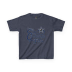 Dallas Cowboys Fan / Youth