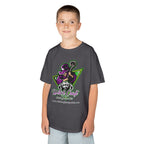 Witch Craft Designs / Youth