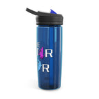 The Master Baiter / CamelBak Water Bottle 20/25oz