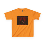 Force Is Strong / Youth