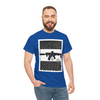 Black Guns Matter