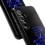 What DAFUK / Tough Phone Case