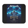 Metallica Whiskey in Jar / Gaming Mouse Pad
