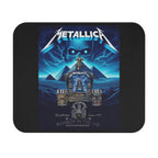 Metallica Whiskey in Jar / Gaming Mouse Pad