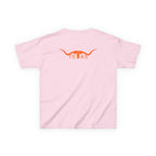 Texas Longhorns 1 F&B / Youth