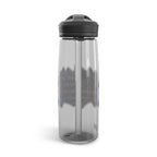 USA Graffiti / CamelBak Water Bottle 20/25oz