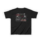 2/3 Evil Demon F&B / Youth