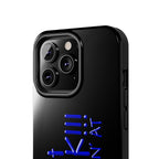 What DAFUK / Tough Phone Case