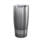 Oral-B Skills Wanted /Insulated Tumbler 20oz