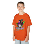 Witch Craft Design / Youth