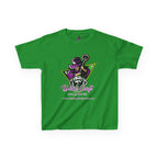 Witch Craft Designs / Youth