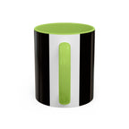 Raymond's Paint & Body 2 / Accent Coffee Mug 20/25oz