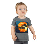 Pumba Moon / Toddler