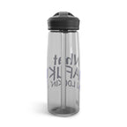 What DAFUK / CamelBak Water Bottle 20/25oz