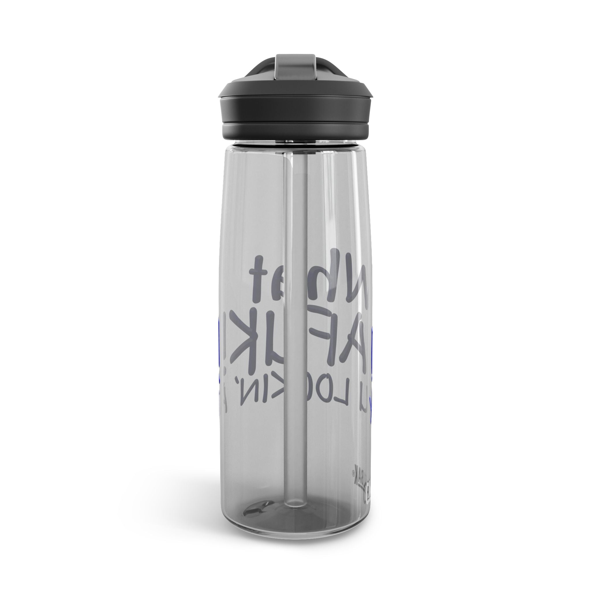What DAFUK / CamelBak Water Bottle 20/25oz