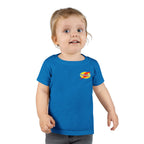 Raymond's Paint & Body Logo / Toddler