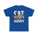 Cat Daddy